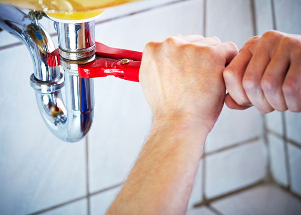 About Yucaipa Water Heater Contractors and Plumbers